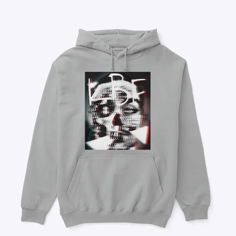 KBF Hoodie 