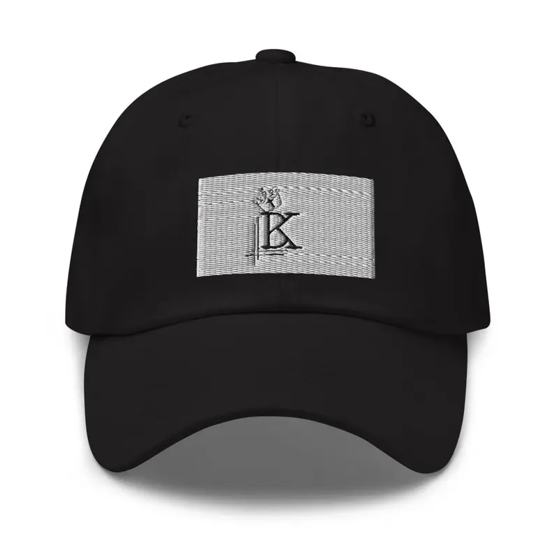 KB Fashion hats